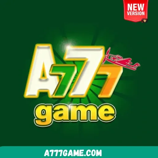 A777GAME - Pertarungan Epik di Dunia Virtual