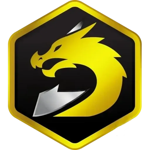 DEWAPG - Pertahankan Bentengmu di Dunia Tower Defense