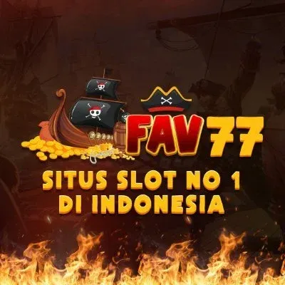 FAV77 - Aplikasi Utility Terbaik untuk Kebutuhan Sehari-hari