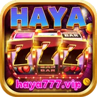 HAYA777 - Balapan Motor yang Seru dan Menggembirakan