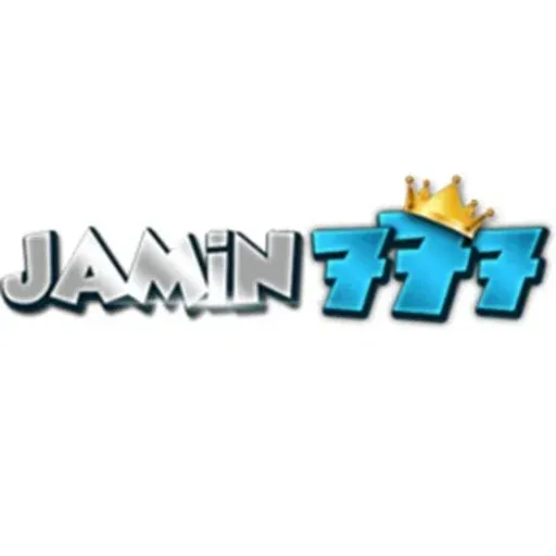 JAMIN777 - Balapan Seru dan Menegangkan