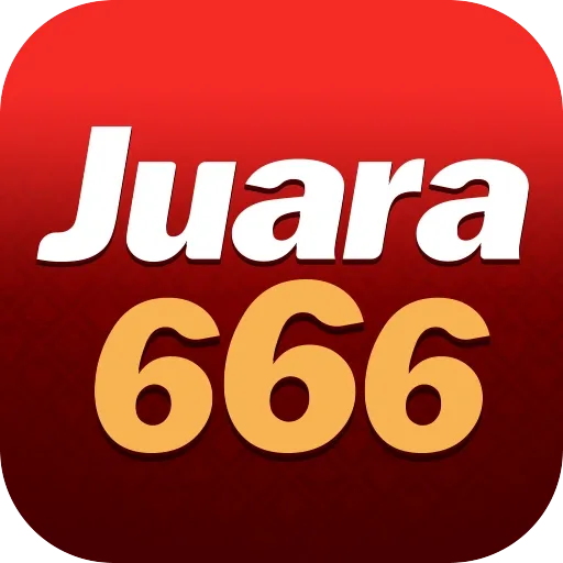 JUARA666 - Tantangan Puzzle Seru untuk Semua Usia