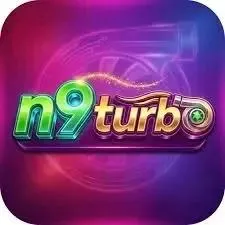 N9TURBO - Game Domino Seru dan Menyenangkan