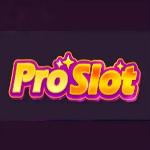 PROSLOT - Menjadi Raja Tycoon di Dunia Slot