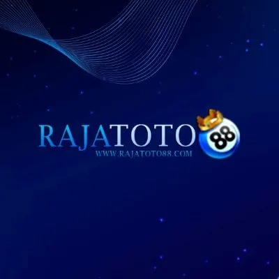 RAJATOTO88 - Game Live Casino Terbaik untuk Pengalaman Seru
