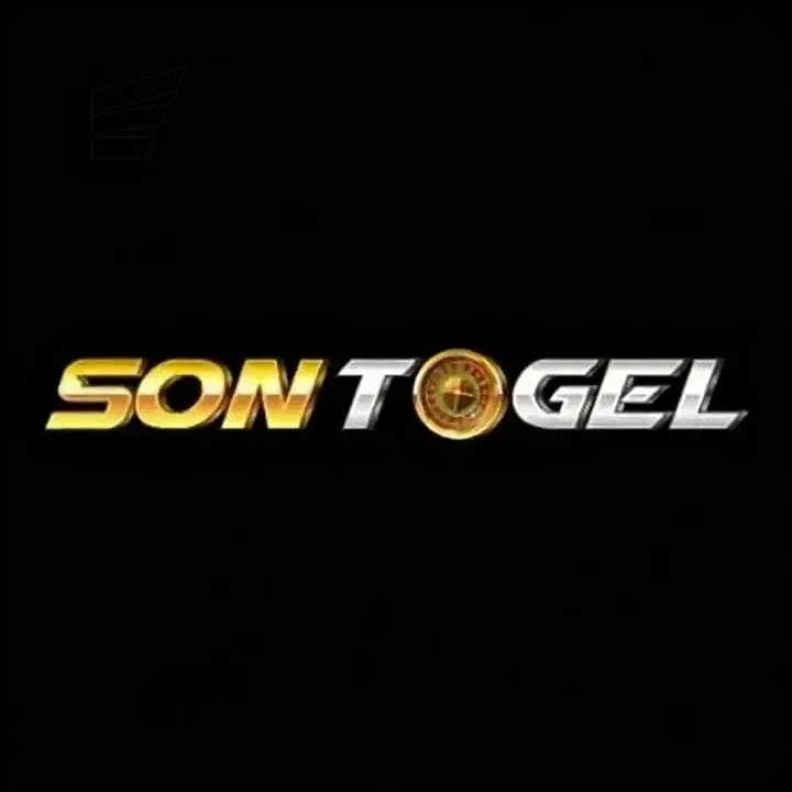 SONTOGEL - Game Tycoon Menarik untuk Pengusaha Cerdas