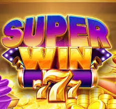 SUPERWIN777 - Game Bingo Seru dan Menarik