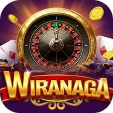 WIRANAGA - Teror Malam di Dunia Gelap