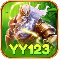 YY123 - Balapan Seru dengan Mobil Impianmu